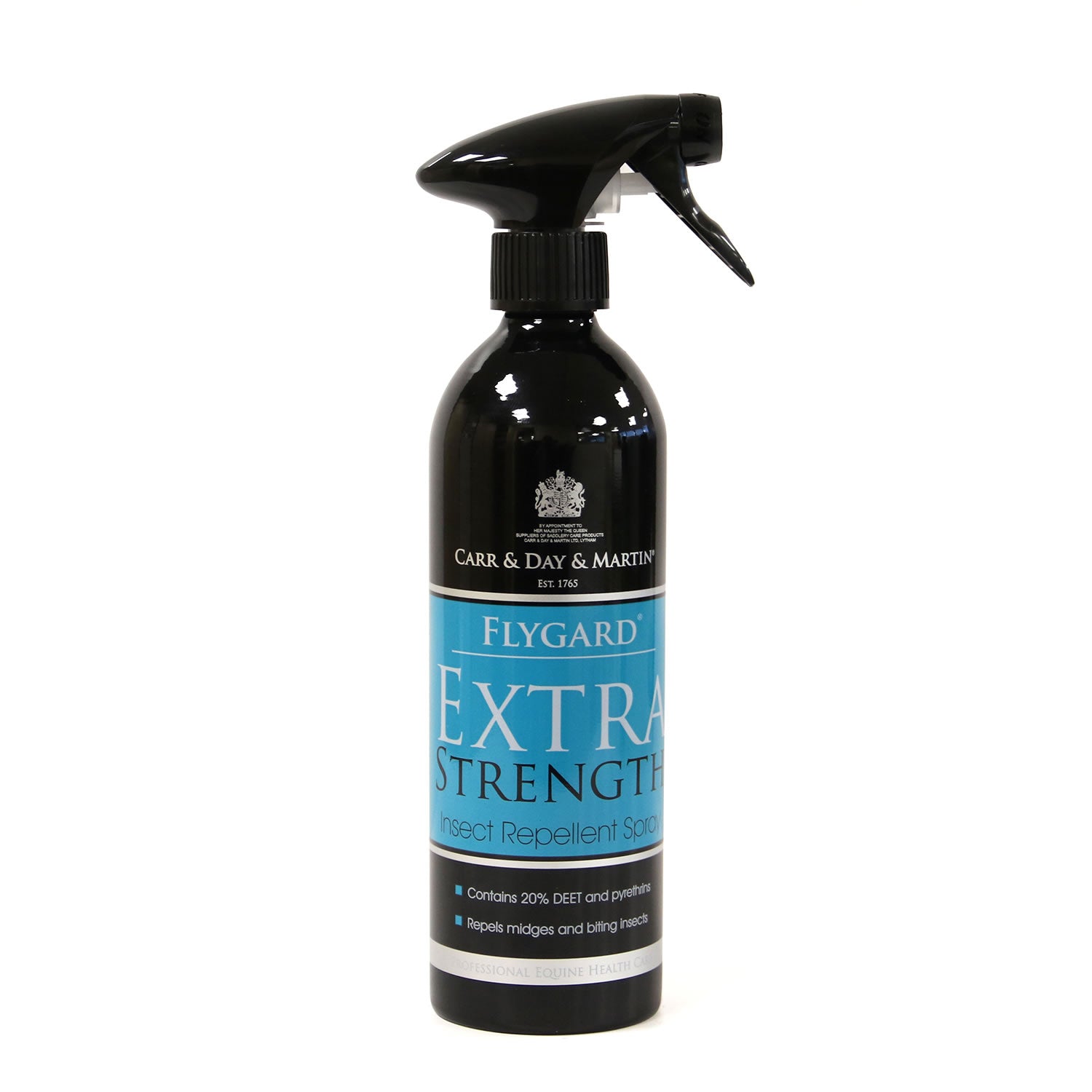 Carr & Day & Martin Flygard Extra 500ml
