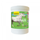 NAF Laminaze 750gm