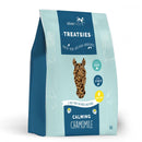 Silvermoor Treatsies Calming 1kg