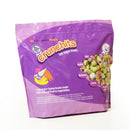 Equilibrium Crunchits Value Bag 2.25kg
