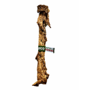 Anco Naturals Giant Bully Jerky Stick