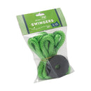 Silvermoor Swingers Rope Kit