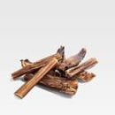 Antos Bull Pizzles 12cm