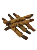 Antos Large Sausages Rolls 20cm