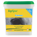 TopSpec Calmer 3Kg