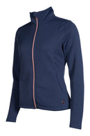 HKM Sweat Jacket -Yvonne-