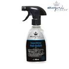 Equixtreme Super Shine Hair Polish 300ml