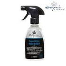 Equixtreme Super Shine Hair Polish 300ml