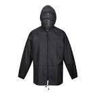 Regatta Strombreak Jacket - Black - Medium