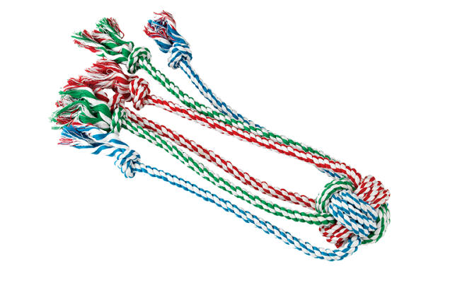 Gorpets Spider Leg 33cm