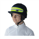 HyVIZ Hat Bands - Yellow