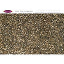 Johnson & Jeff Seed For Soaking 12.5kg