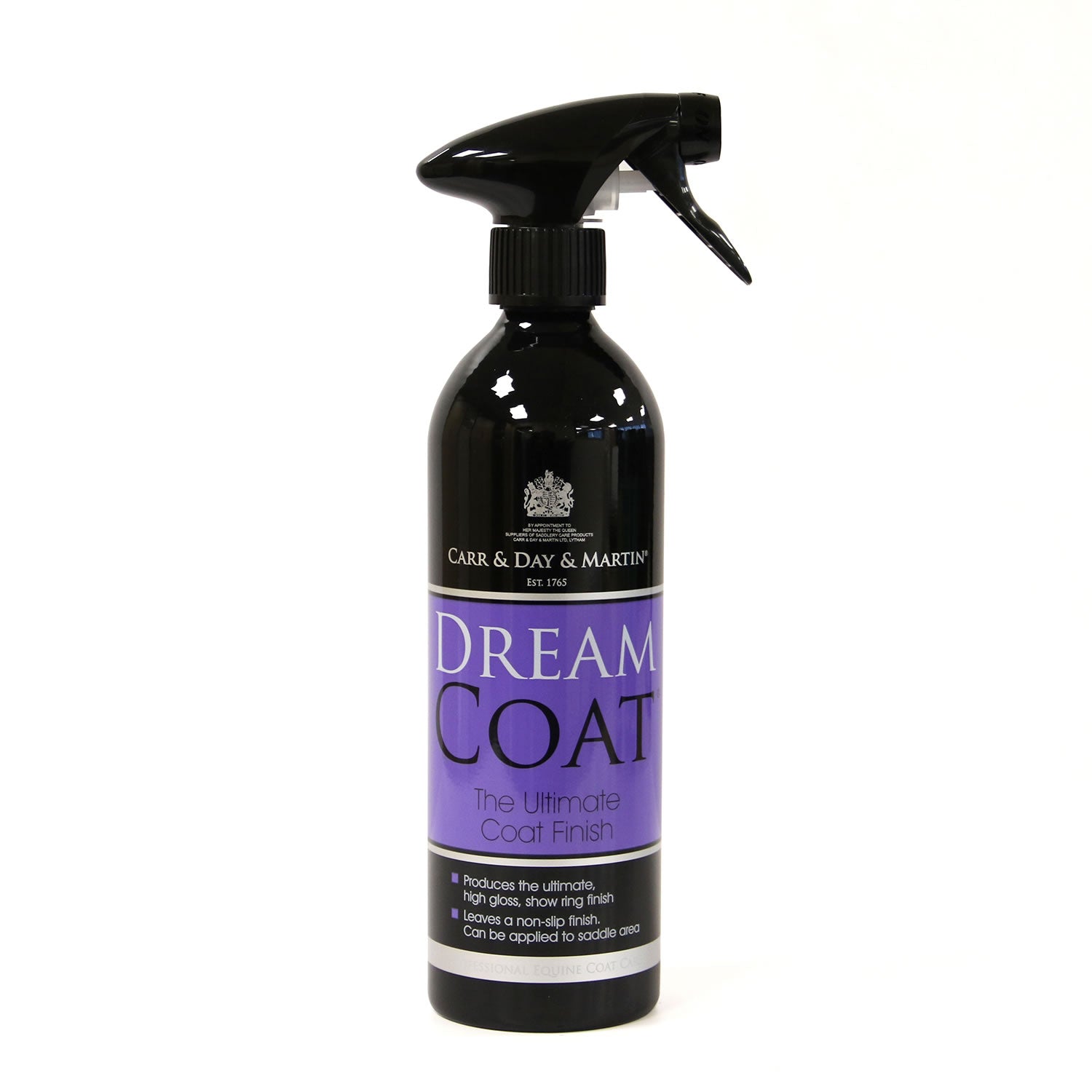 Carr & Day & Martin DreamCoat 500ml