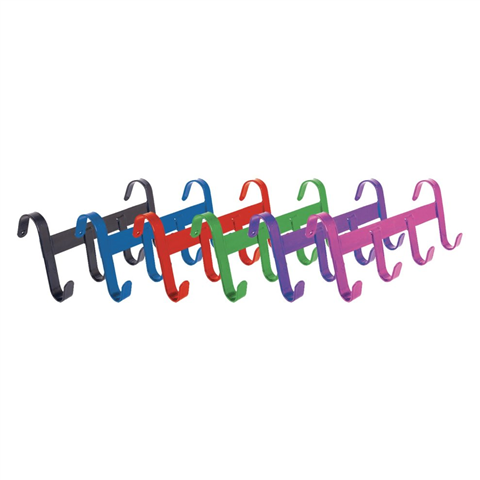 Perry No 523 Portable Handy Hanger