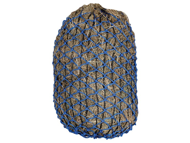 Elim-a-Net Cob