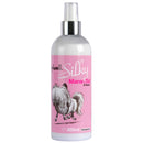 Thelwell Silky Mane & Tail D Tangler 300ml