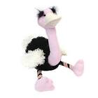 Rosewood Mr Twister Olga Ostrich