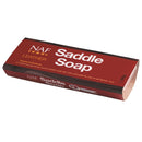 Naf Leather Saddle Soap 250g