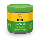 Effol Hoof Ointment Green 500ml