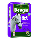 Dengie Hi-Fi Senior 20Kg