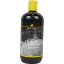 Lincoln Classic Shampoo 500ml
