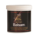 NAF Sheer Luxe Leather Balsam 400g