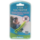 Tick Twister(O'Tom)
