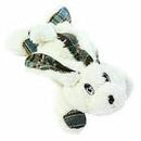 Rosewood Sniffer Rabbit