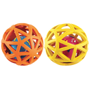 Gorpets Rubber Extreme Giggler 16cm