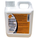 Chicktec Egg Wash Liquid - 1 Lt