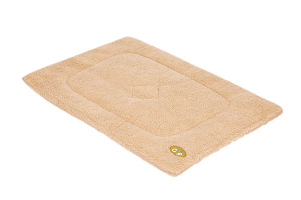 Gorpet Crate Mat X Large