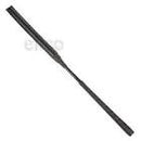 Elico Jumping Whip 27'' Black