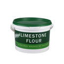 Baileys Limestone Flour 3kg