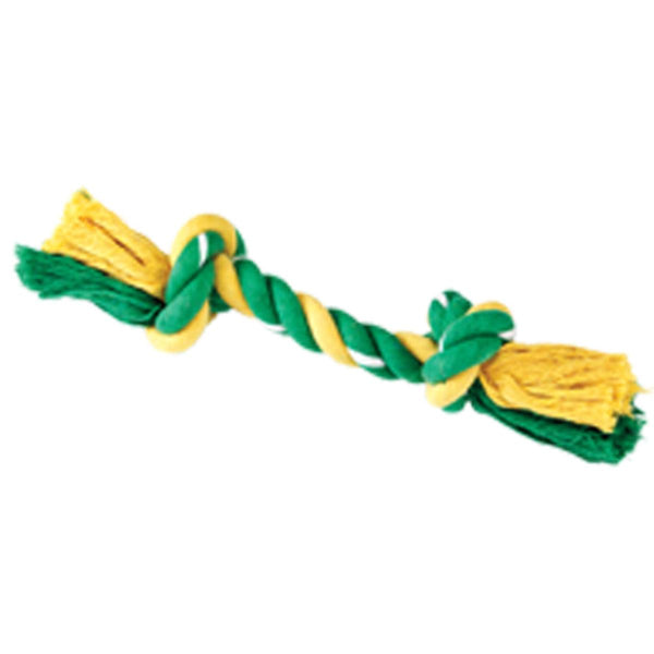 Gorpets Medium Tugger (40cm)