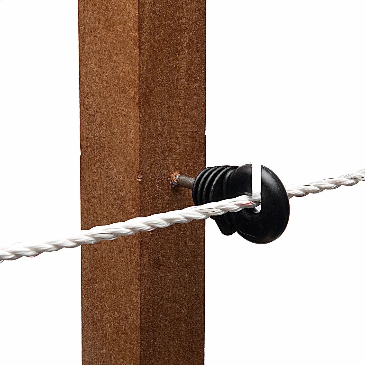Ring Screw-In Insulator 25pack