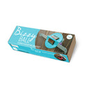 Bizzy Horse Wall Bracket