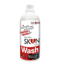 NAF Love Your Skin Wash 1ltr