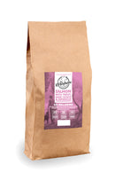 K9 Wellbeing Grain Free Adult Small Breed Salmon With Trout, Sweet Potato Dog Food