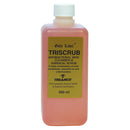 Gold Label Triscrub 500ml