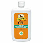Abs Embrocation Gel 340g