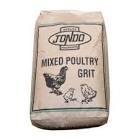 Jondo Mixed Poultry Grit 25kg