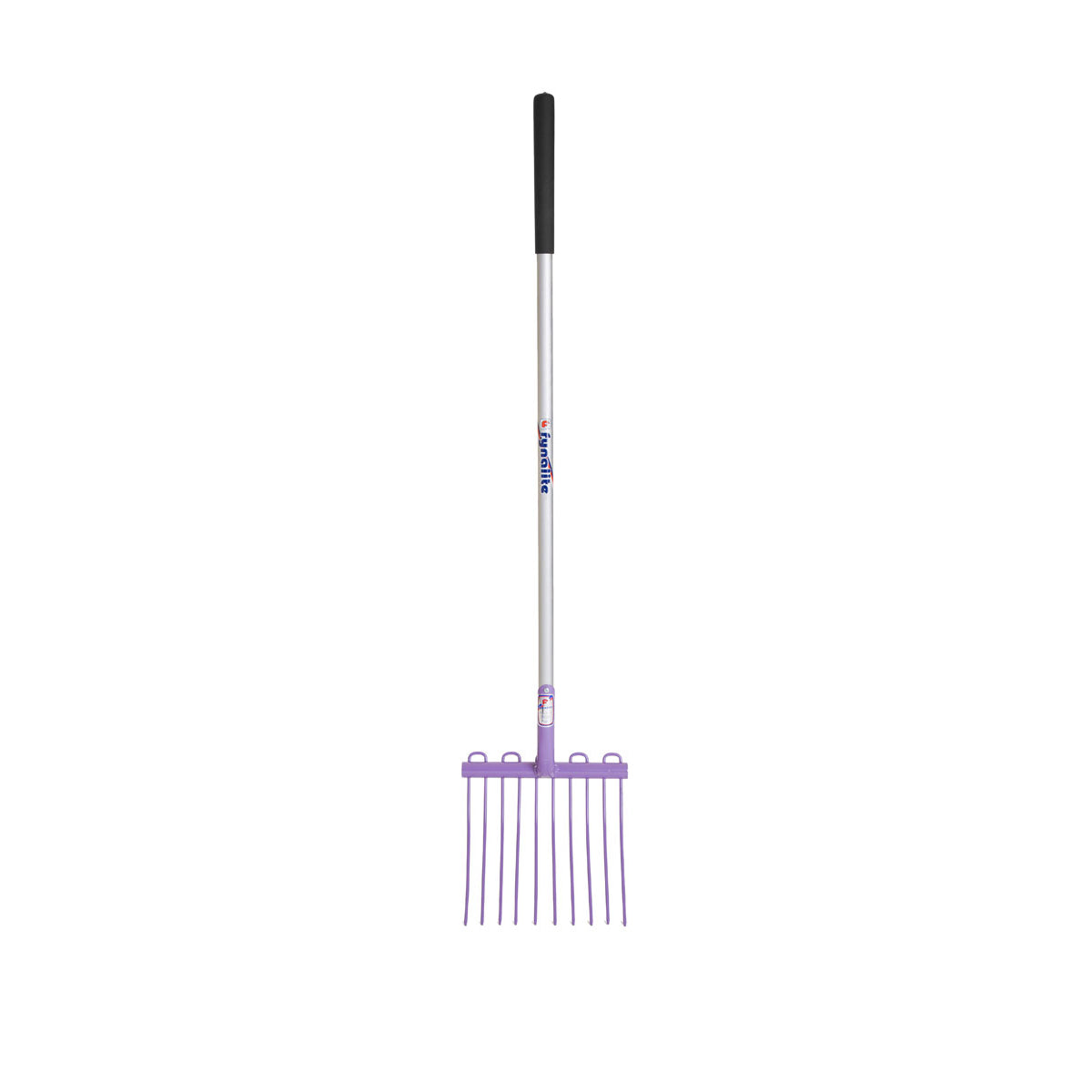 Fyna-Lite Multi Mucka Fork
