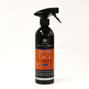 Carr & Day & Martin Belvoir Tack Cleaner Step 1 500ml