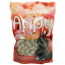 NAF Appy Treats 1Kg