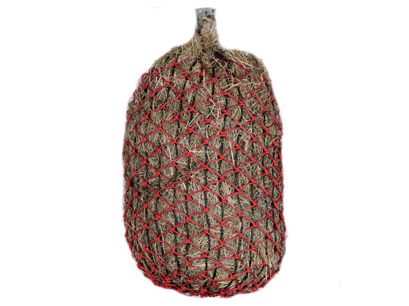 Elim-a-Net Cob