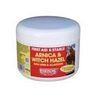 Equimins Arnica & Witch 250g
