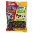 Antos Mini Bones Tripe 200g