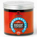 Carr & Day & Martin Cornucrescine Hoof Ointment 500ml