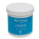 Hydrophane Cribox 450g