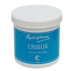 Hydrophane Cribox 450g